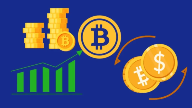 How to Scale a Cryptocurrency Exchange