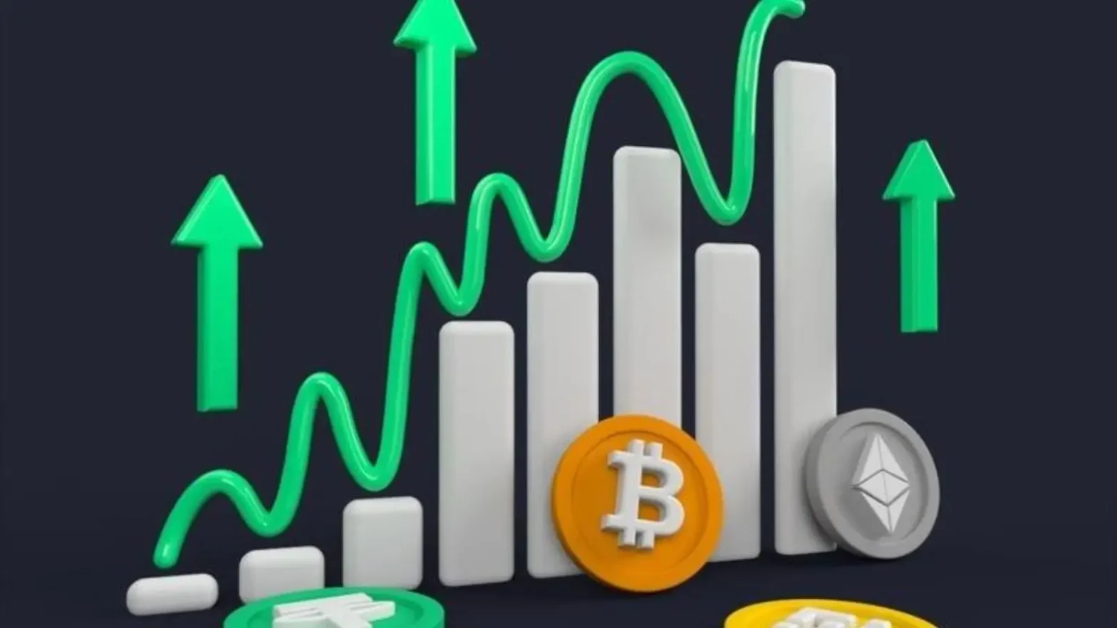 what is spot trading