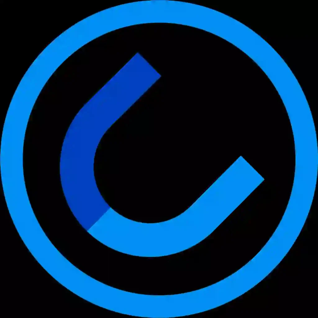 magnetic exchange crypto