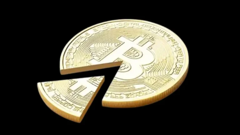 Can you buy fractional bitcoins