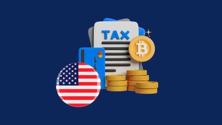best U.S. crypto tax software