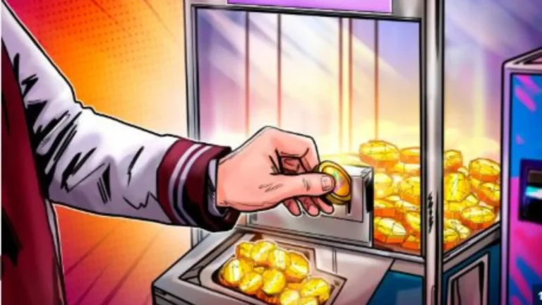 what is inactive stake mean on Solana blockchain