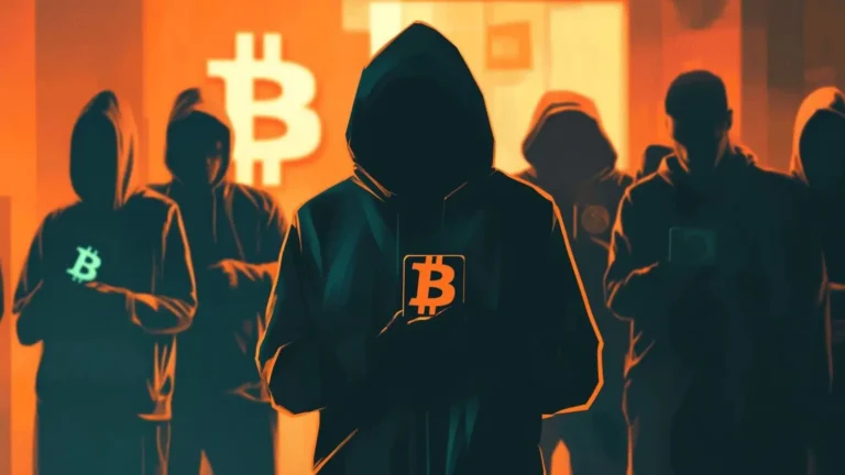 crypto exchange with no SSN