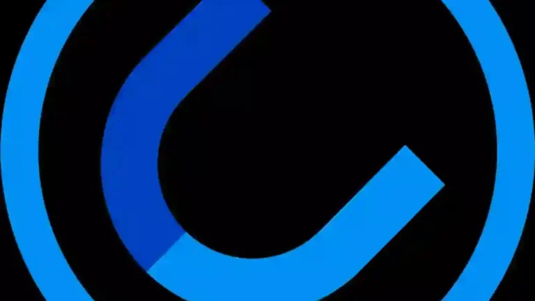 magnetic exchange crypto