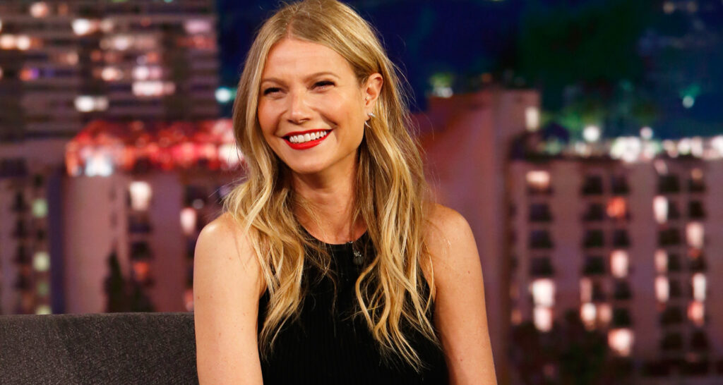 Top Female Celebrities into Cryptocurrency