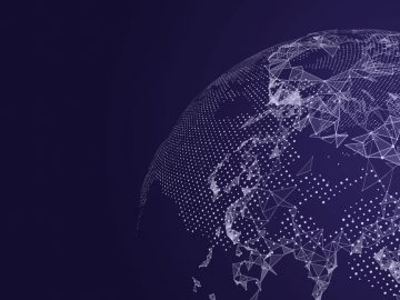 Offshore Hybrid Blockchain Developer