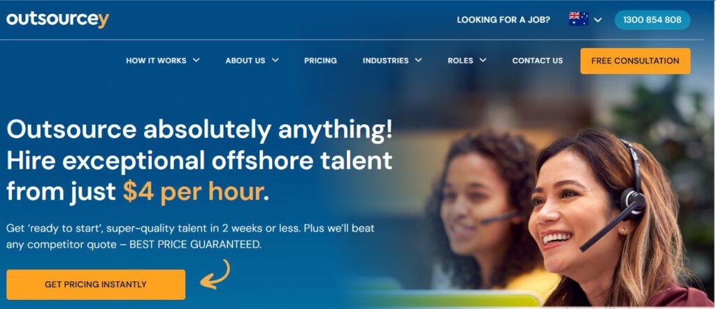 hire blockchain developer