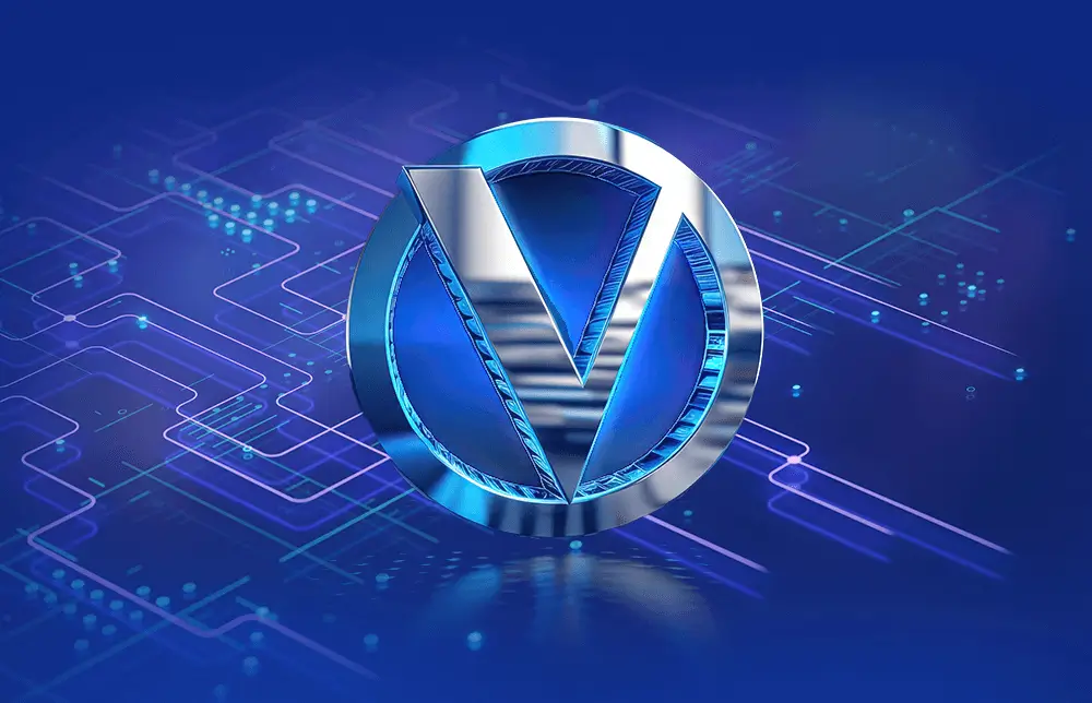 cryptocurrencies that pay dividends